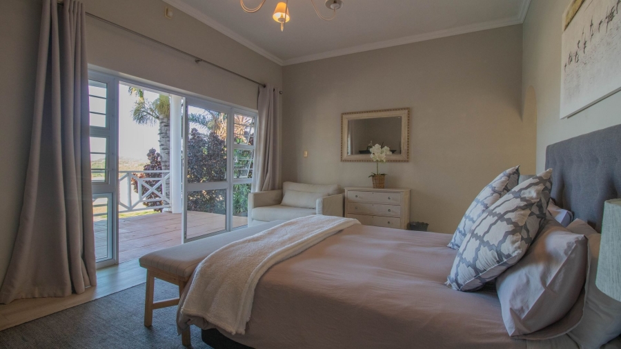 6 Bedroom Property for Sale in Beacon Bay Eastern Cape